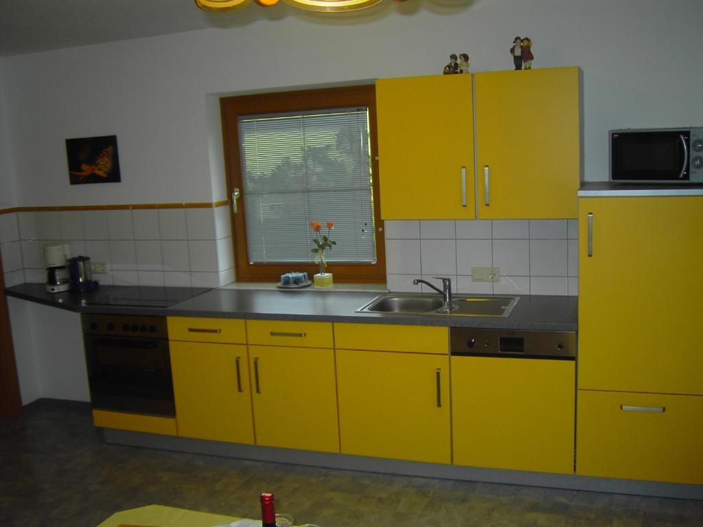 Appartement Pichler Radstadt Pokój zdjęcie