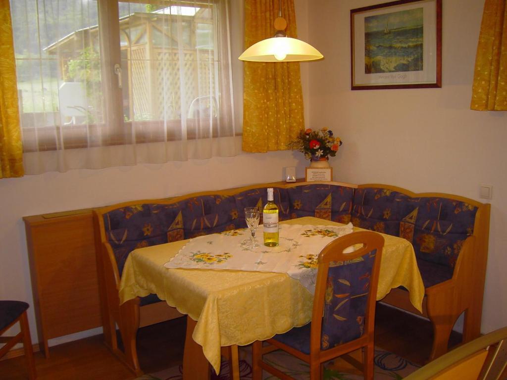 Appartement Pichler Radstadt Zewnętrze zdjęcie