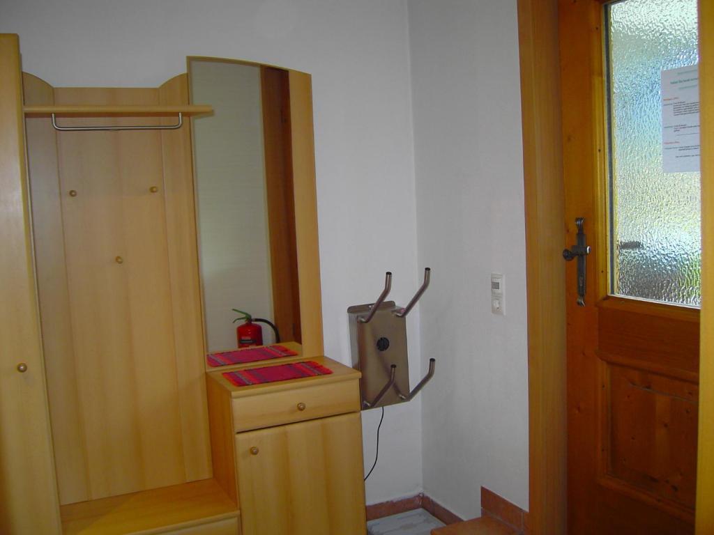 Appartement Pichler Radstadt Zewnętrze zdjęcie